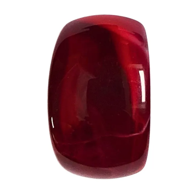 ARTSHOP Chamonyx palet dôme bordeaux marbré x1