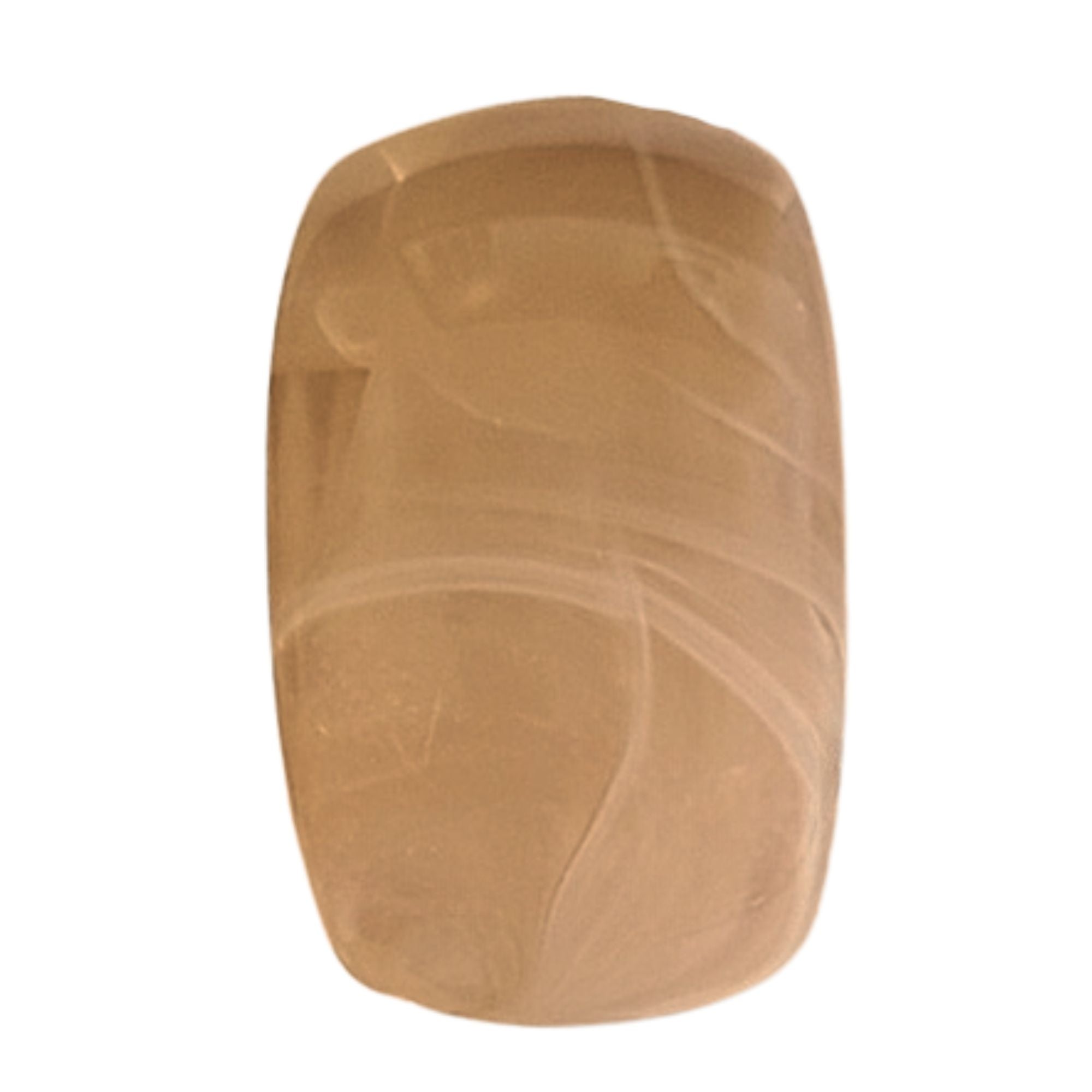 ARTSHOP Chamonyx 38 palet dôme nude marbré x1