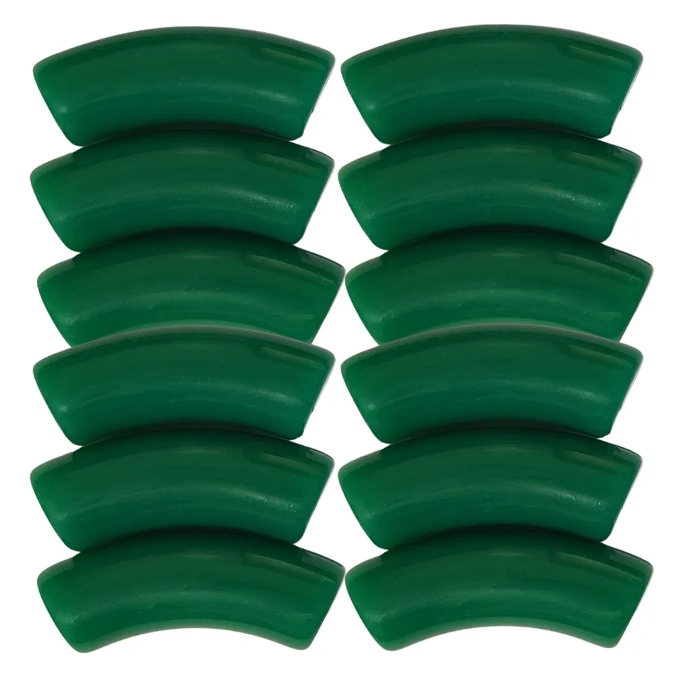 ARTSHOP Tubes Couleurs 14 tube vert émeraude x1