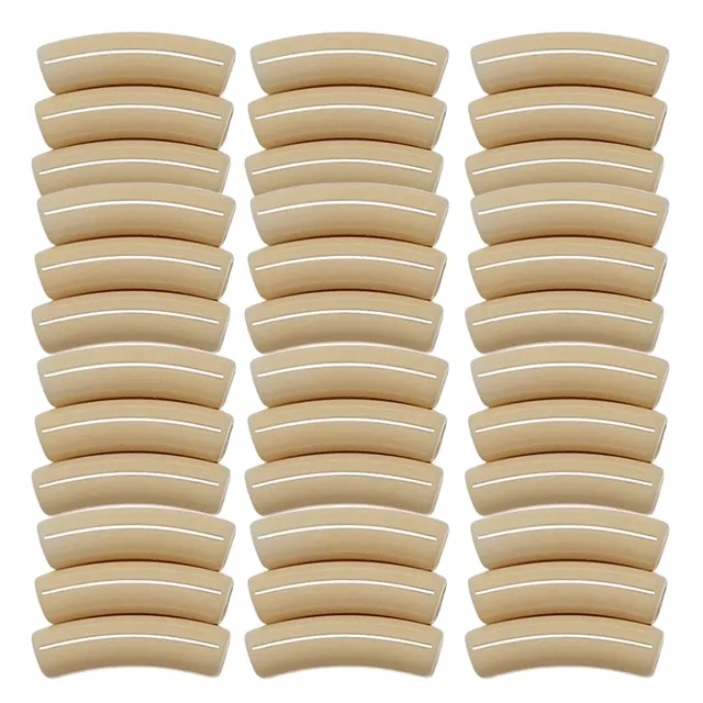 ARTSHOP TINY Tubes n°4 perle tube chair 5MM x10