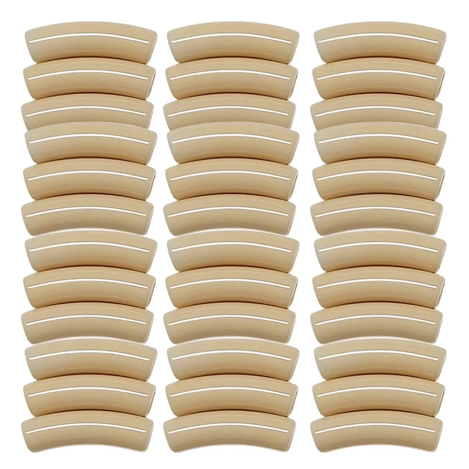 ARTSHOP TINY Tubes n°4 perle tube chair 5MM x10