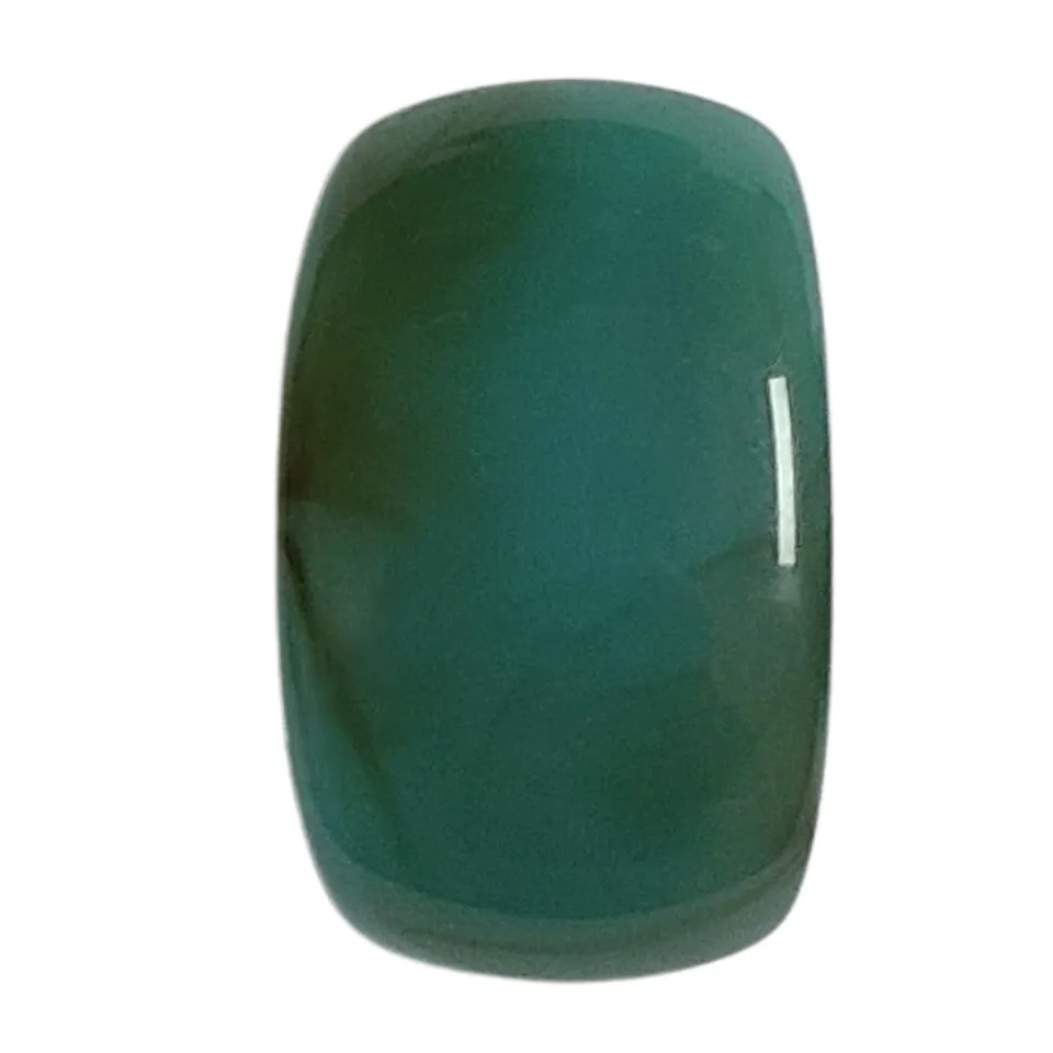 ARTSHOP Chamonyx 20 palet dôme Canard marbré x10