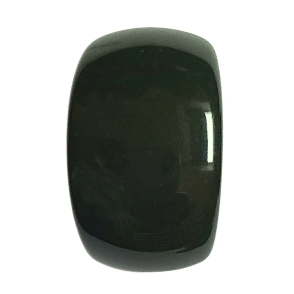 ARTSHOP Chamonyx 29 Dôme Acrylique Militaire Foncé x1