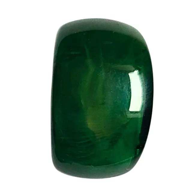 ARTSHOP Chamonyx 28 Menthe perle dôme marbré x10