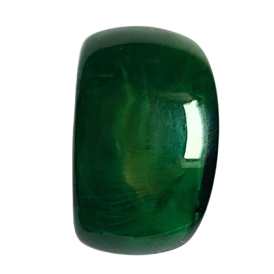 ARTSHOP Chamonyx 28 Menthe perle dôme marbré x10