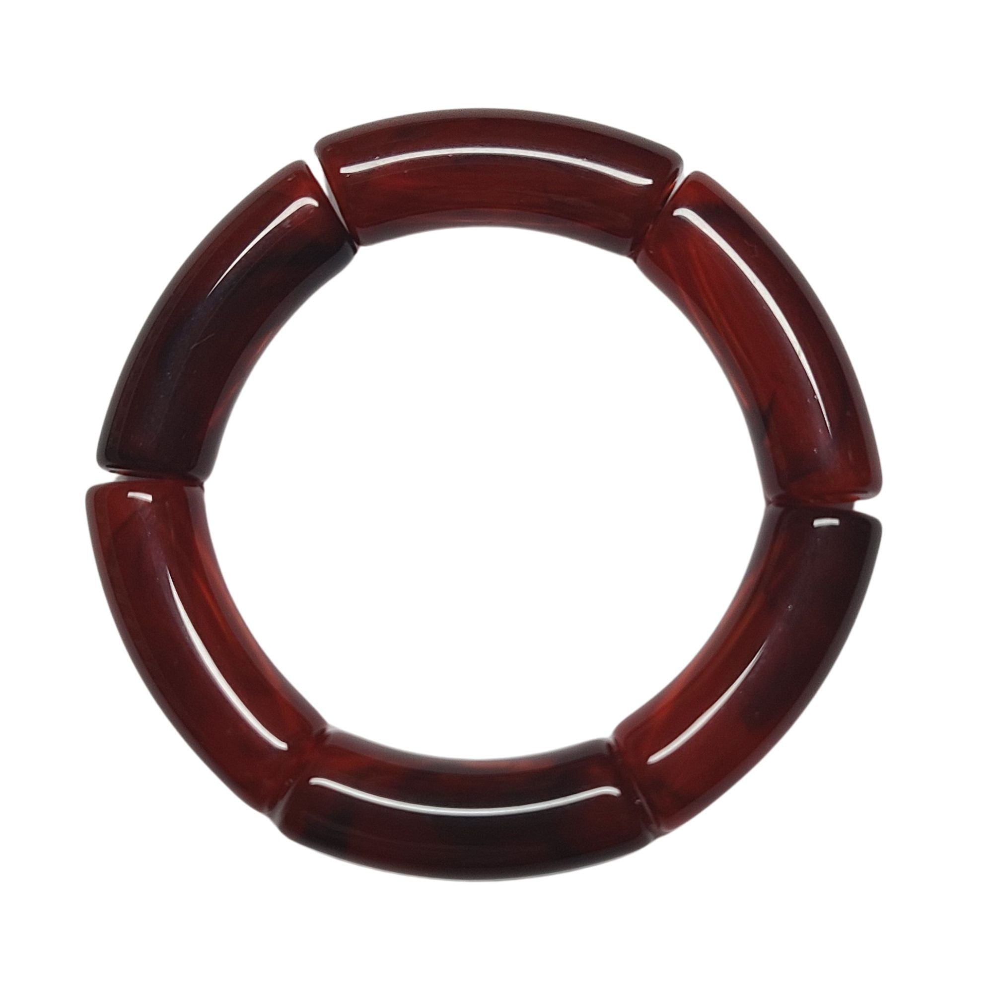 ARTSHOP Tubes Couleurs 346 tube bordeaux dégradé 12MM