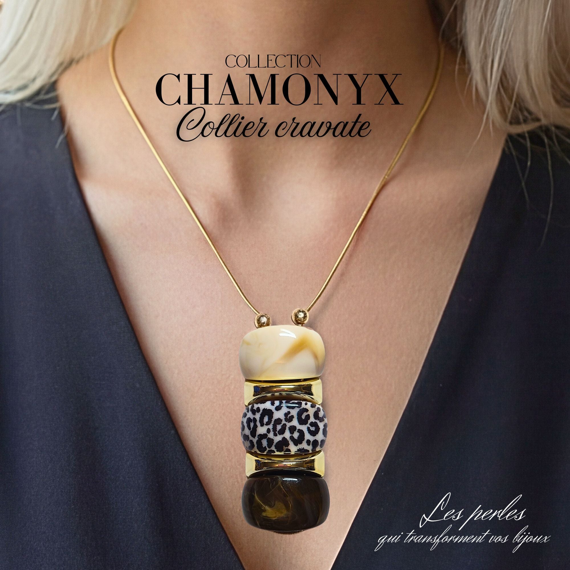 ARTSHOP Chamonyx palet dôme champagne marbré x1