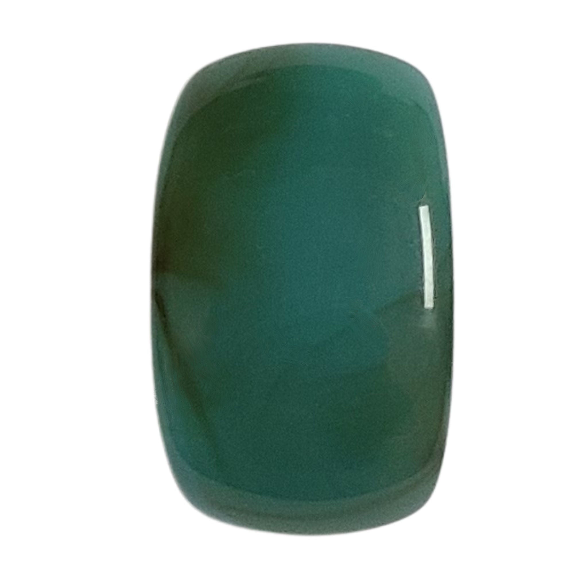 ARTSHOP Chamonyx 20 palet dôme Canard marbré x10