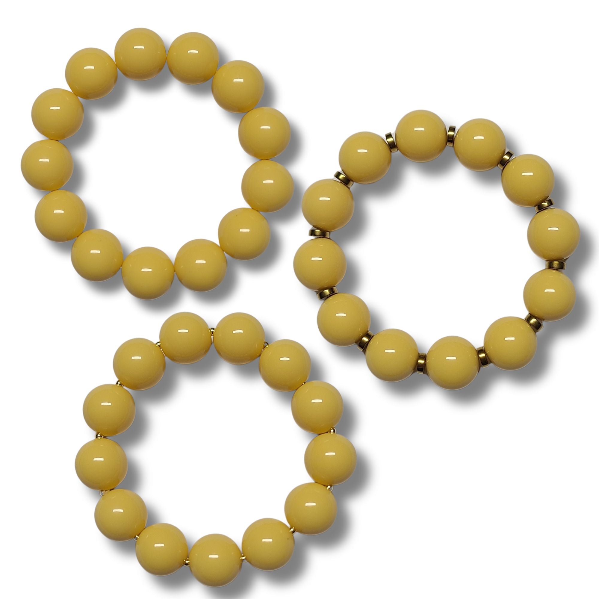 ARTSHOP Boules 16MM 189 mers du sud x1