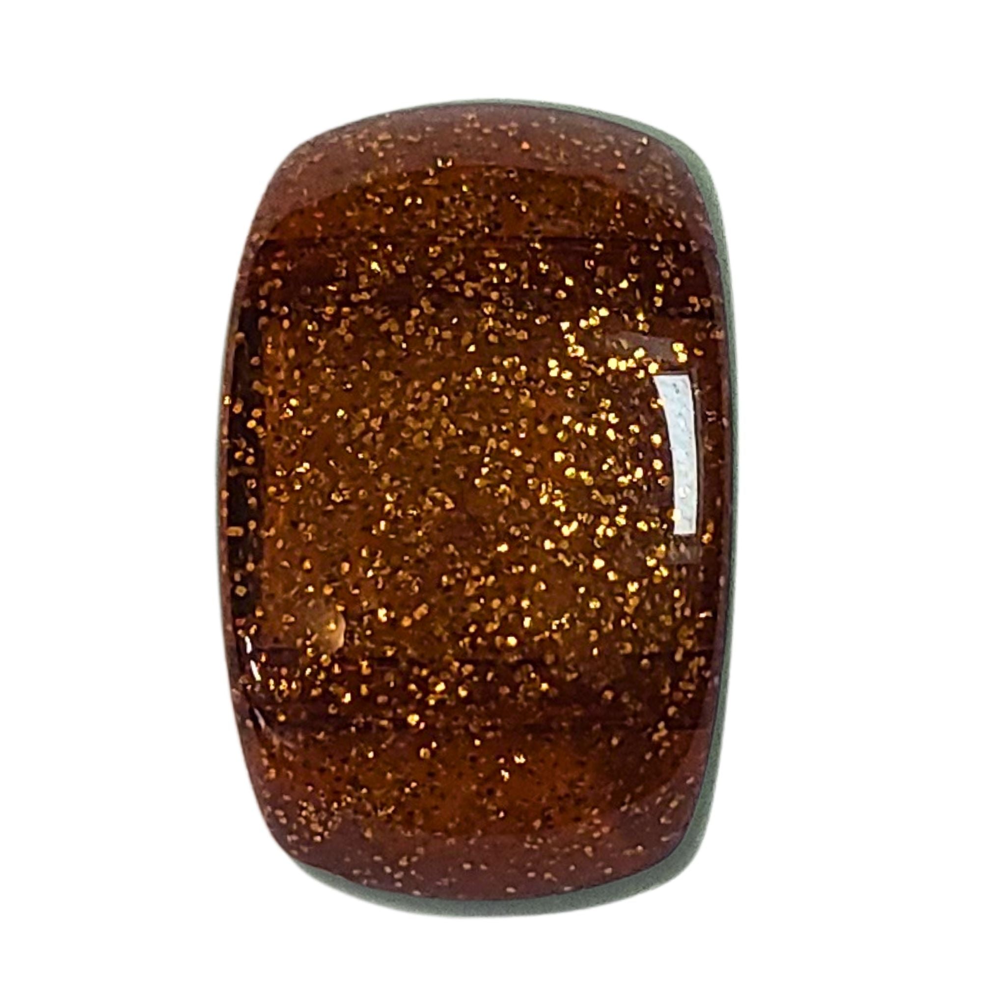 ARTSHOP Chamonyx 34 Palet Dôme Mordoré Glitter x1