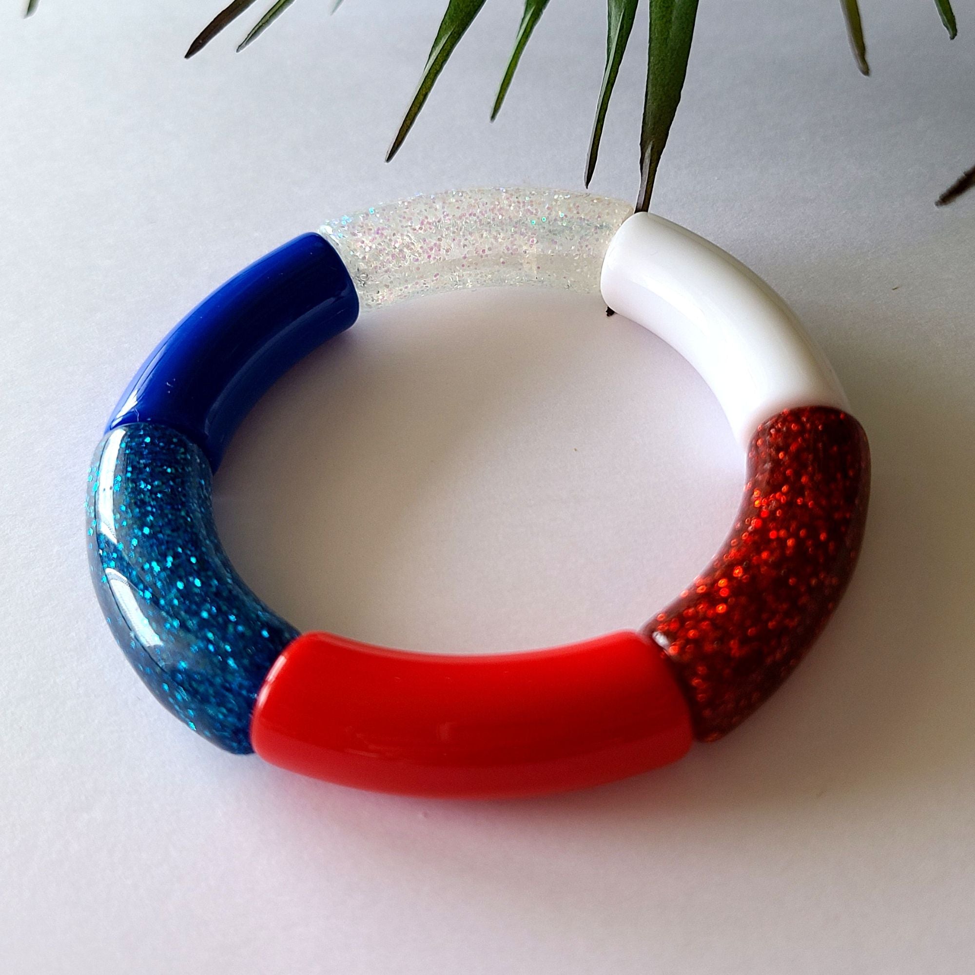 ARTSHOP Camaieux 76 lot tubes french girl 12mm x30