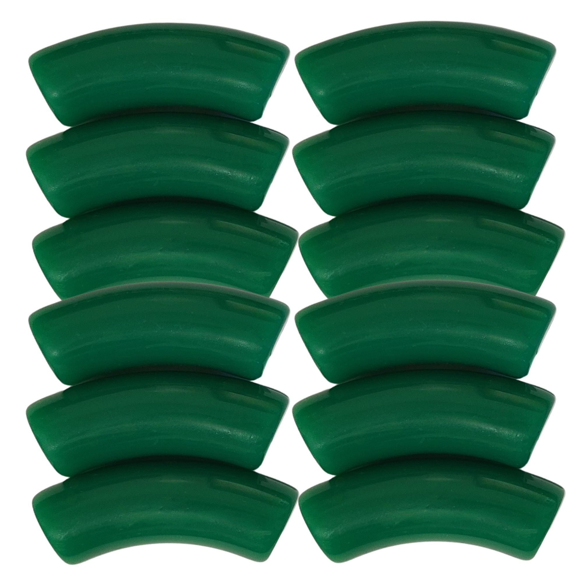 ARTSHOP Tubes Couleurs 14 tube vert émeraude x1