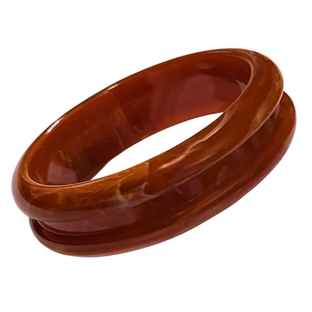 Artshop Interchangeables 7 Caramel Marbré x1