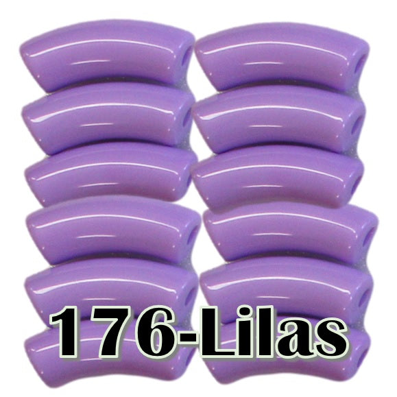 ARTSHOP Tubes Couleurs 176 tube Lilas 12MM x1 violet