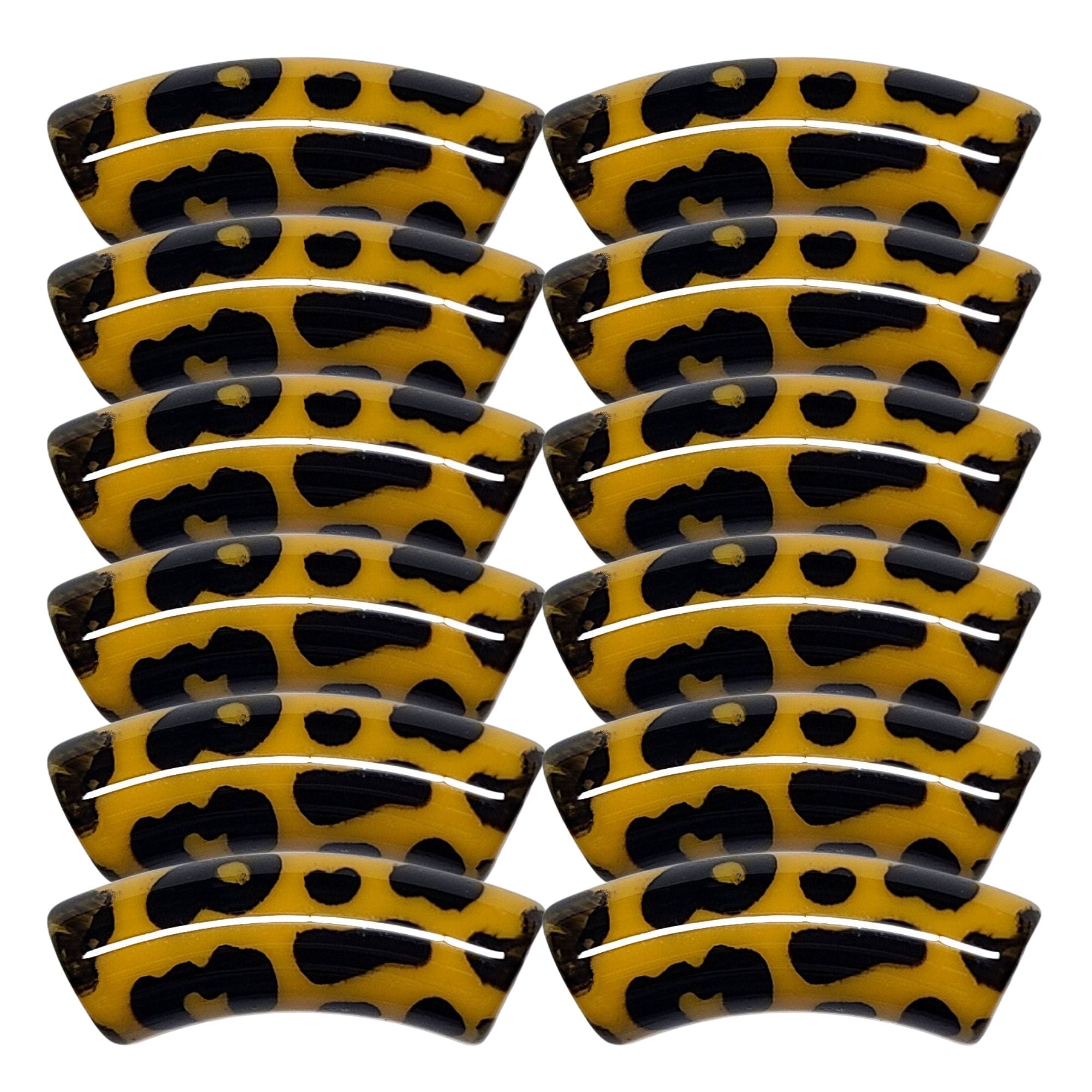 ARTSHOP Tubes Couleurs 354 tube léopard mangue x1