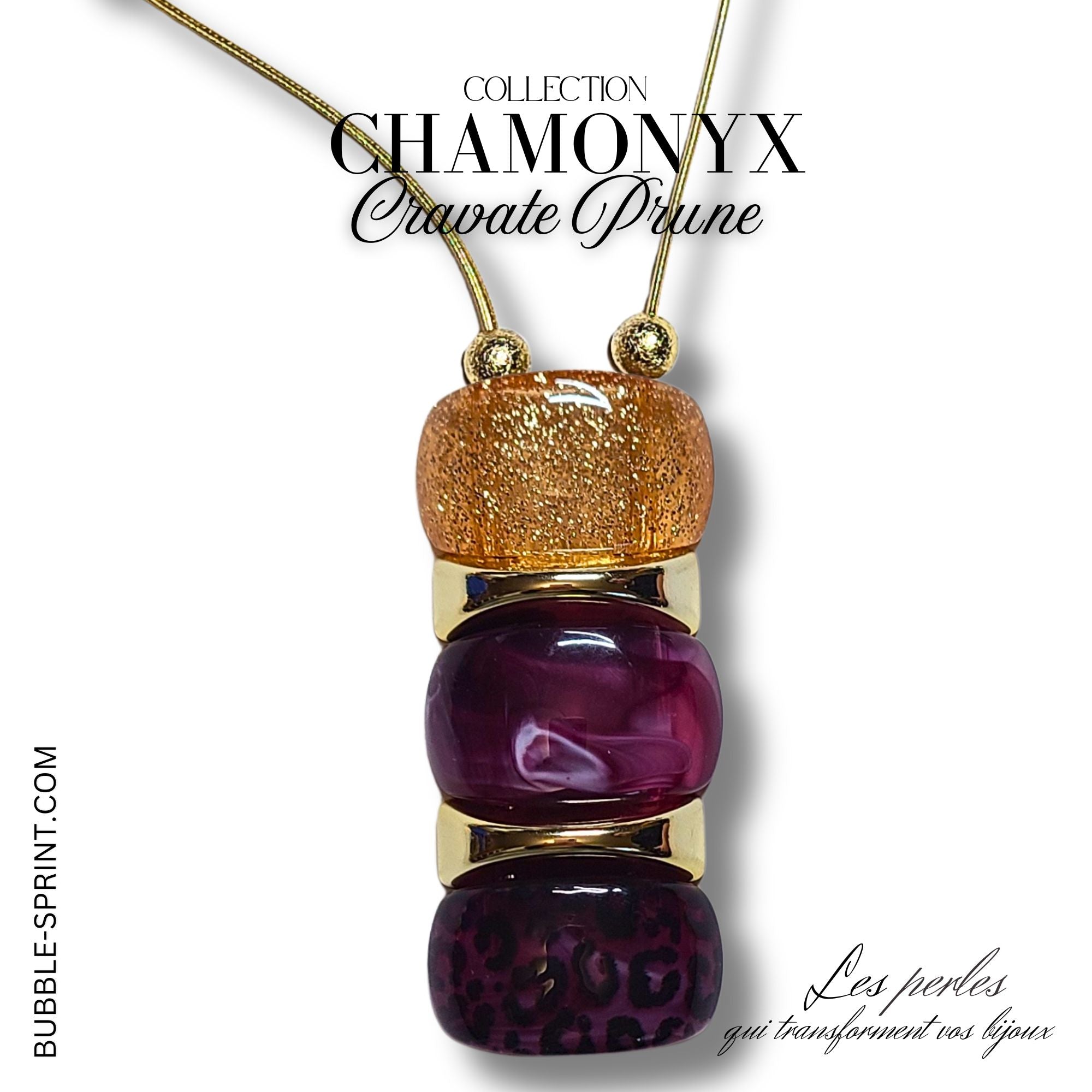 ARTSHOP Chamonyx 10 palet dôme raisin marbré x10