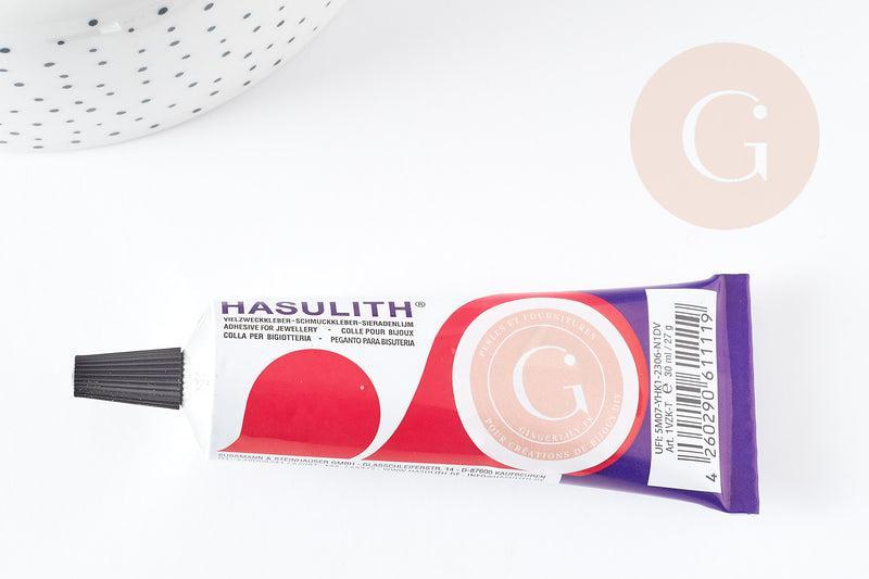 Gingerlily Kit outils débutant bijoux DIY complet