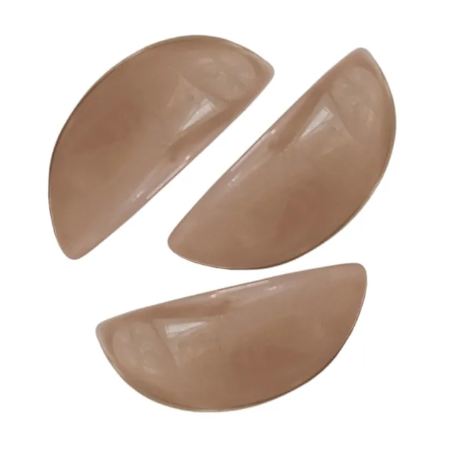 ARTSHOP Clémentis tranche rose des sables x20 perles