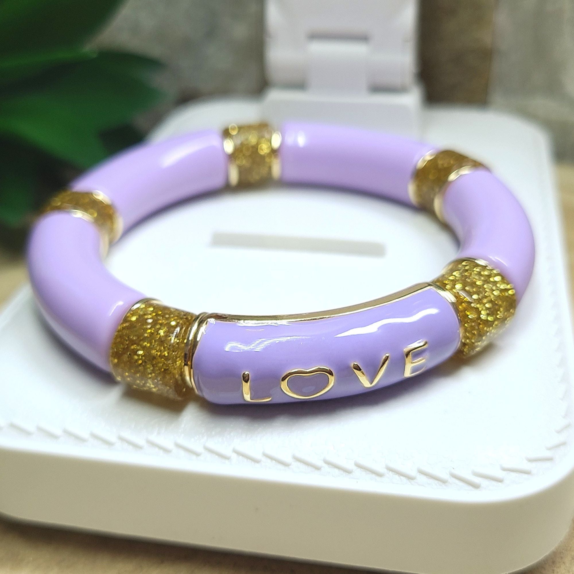 ARTSHOP Idées de créations 63 Kit bracelet complet