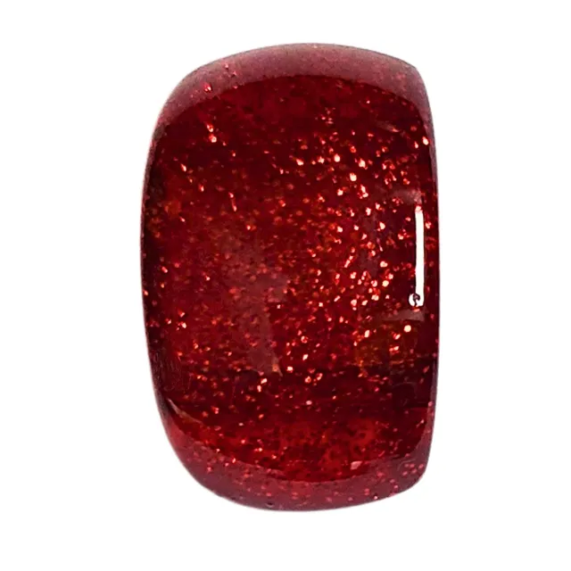 ARTSHOP Chamonyx 14 palet dôme Cerise Glitter x1