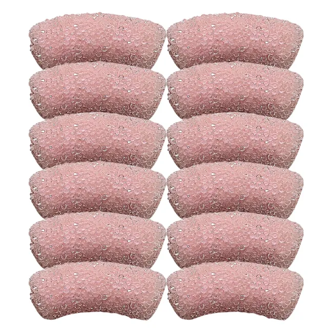 ARTSHOP Tubes Sucrés n°436 tube acrylique rose dragée x1