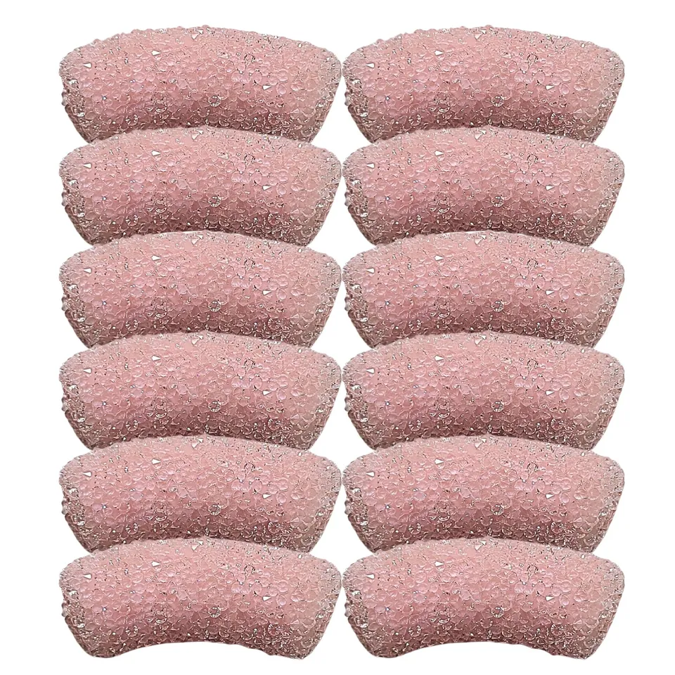 ARTSHOP Tubes Sucrés n°436 tube acrylique rose dragée x1