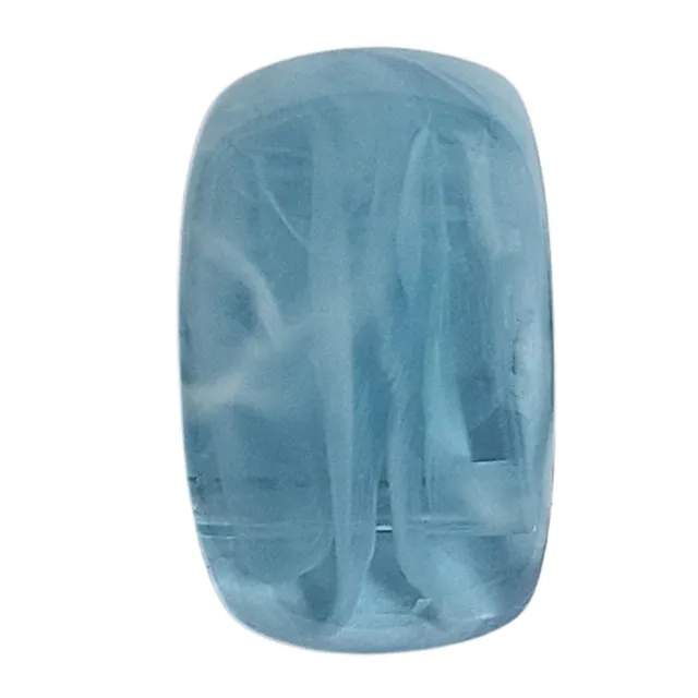 ARTSHOP Chamonyx n°16 palet dôme bleu nuage x10 2 trous