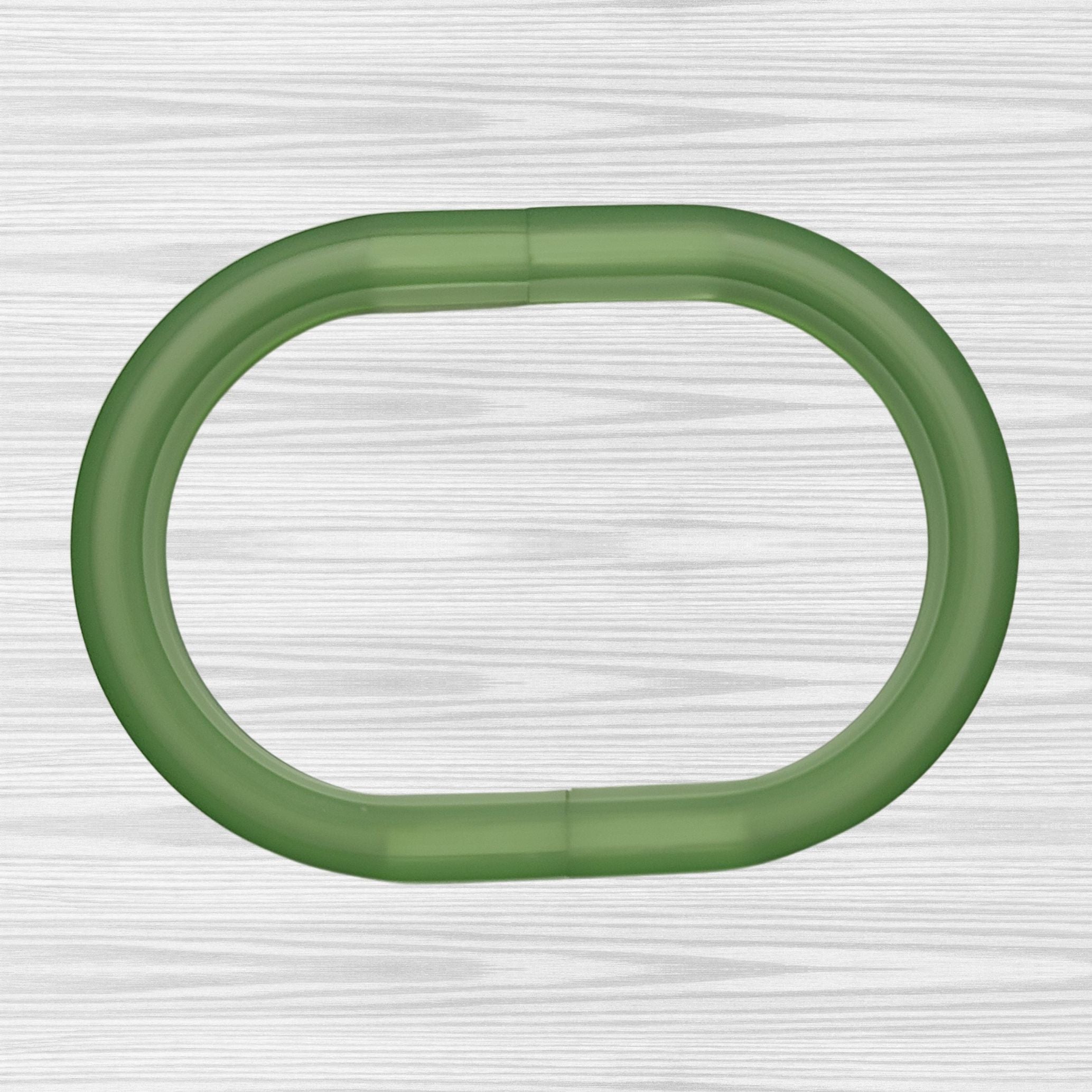 ARTSHOP Gummy 23 tube silicone Chevrefeuille mat x10 cm