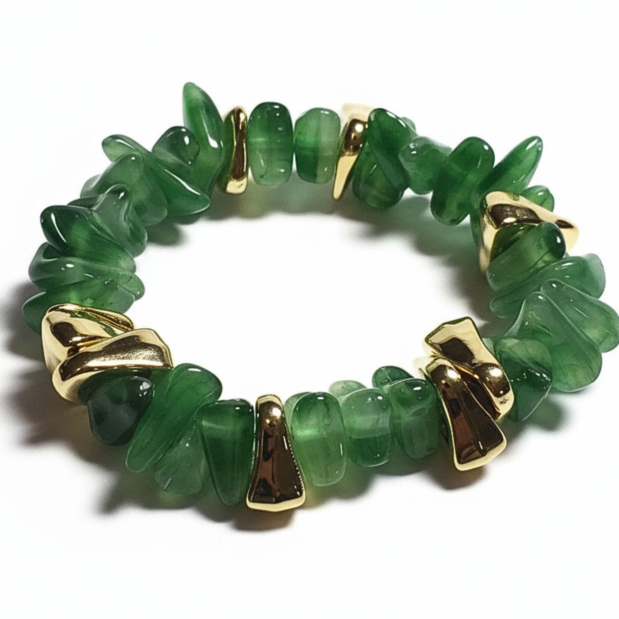 ARTSHOP Séparateurs 9 perle crispy menthe marbré x40