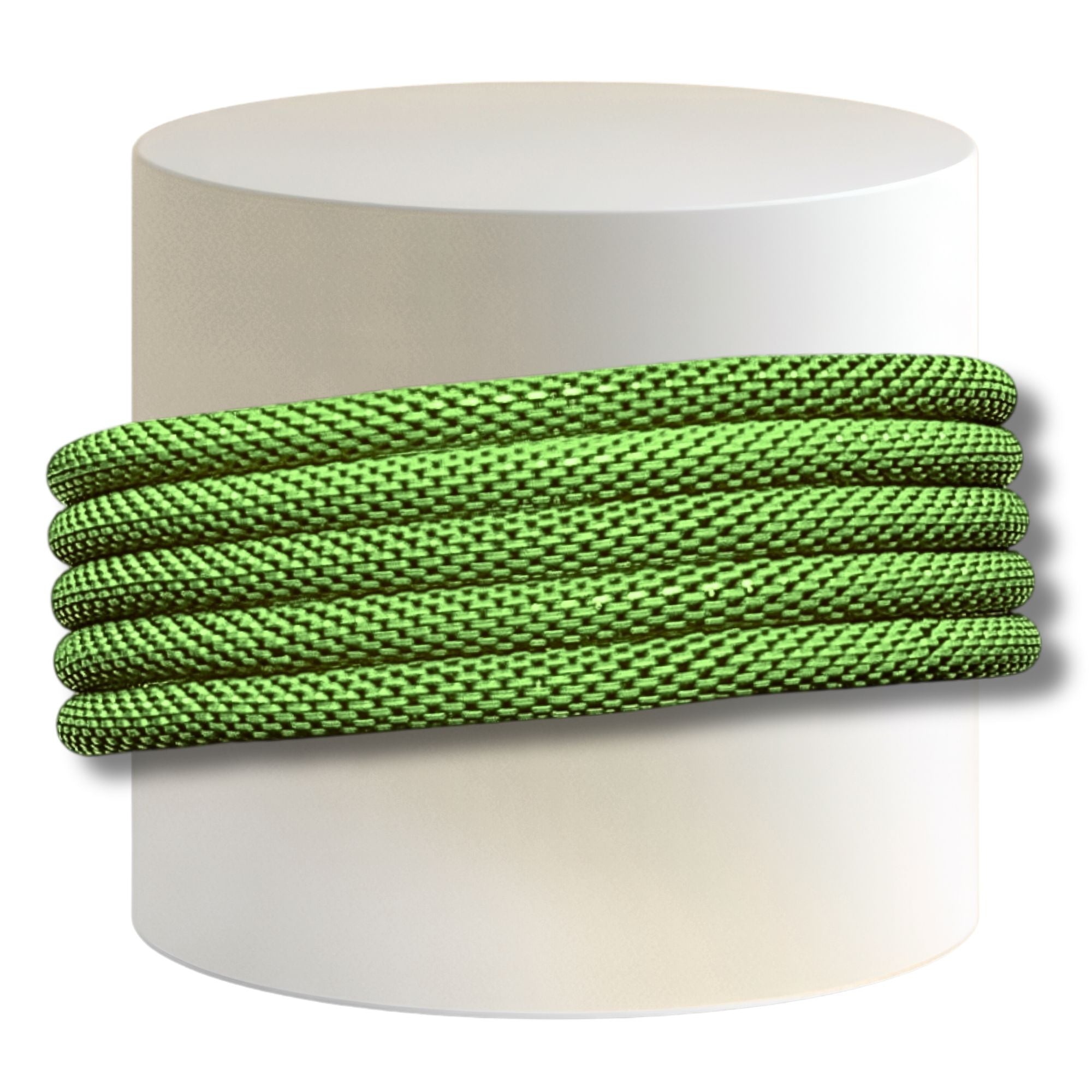 ARTSHOP Cotte de Mailles 14 bracelet élastique Gazon Mat