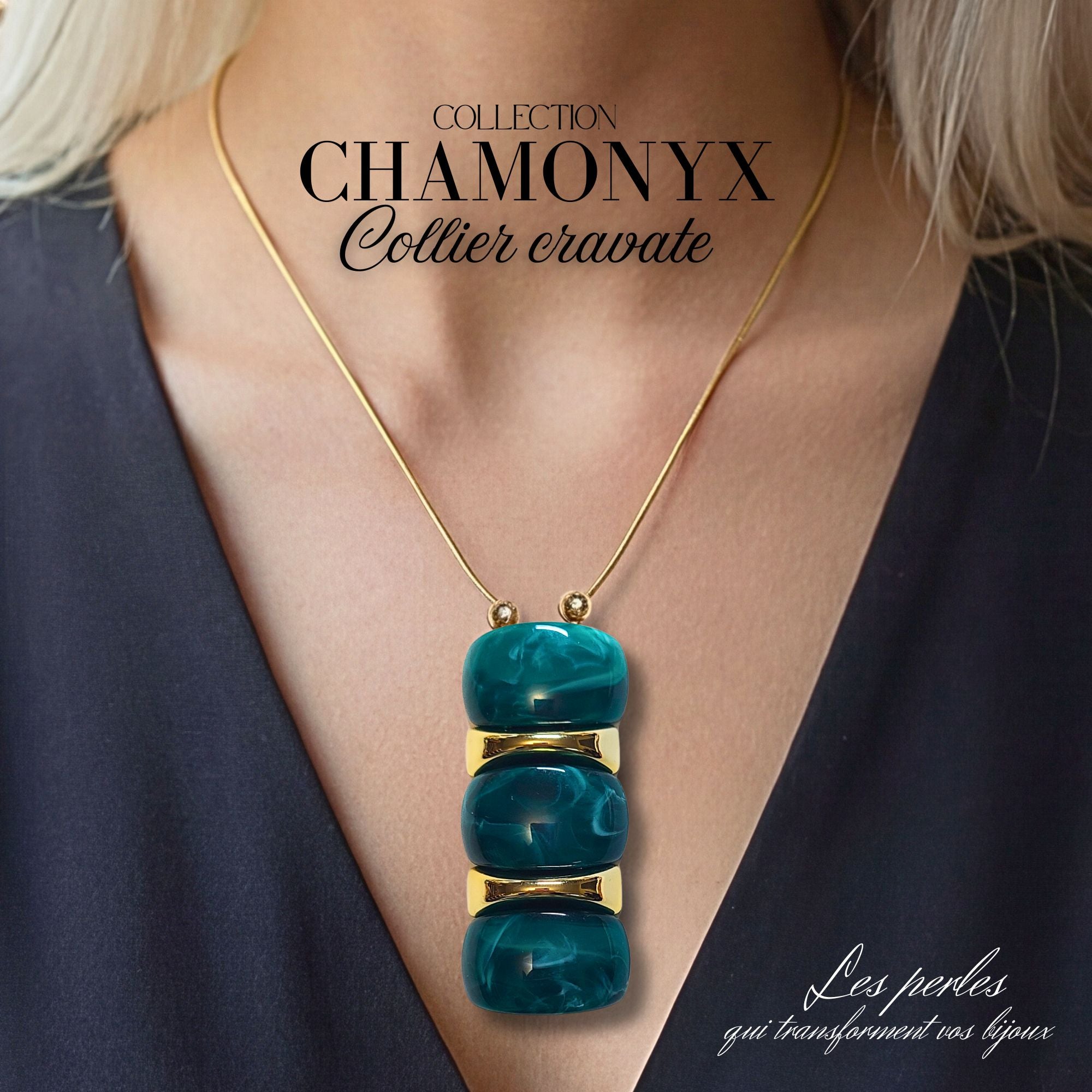 ARTSHOP Chamonyx 21 Palet Dôme Canard Léopard x1