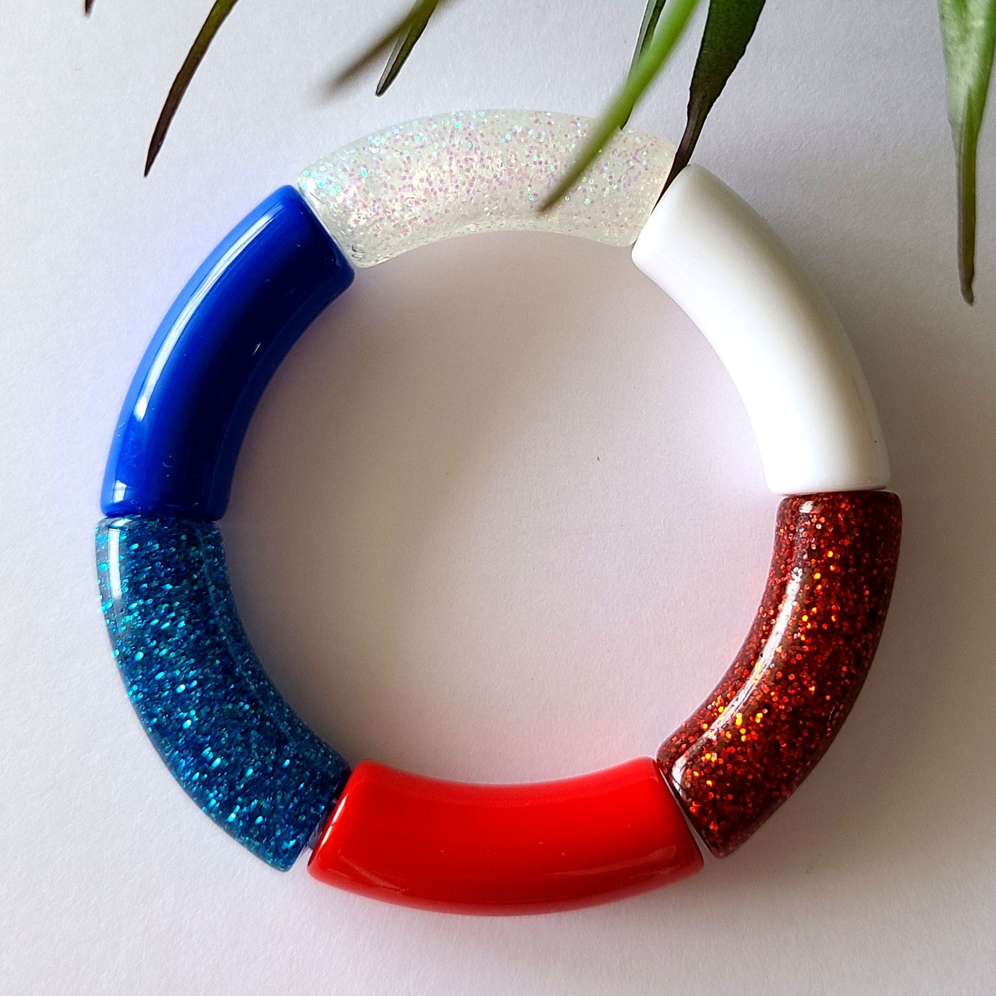 ARTSHOP Camaieux 76 lot tubes french girl 12mm x30