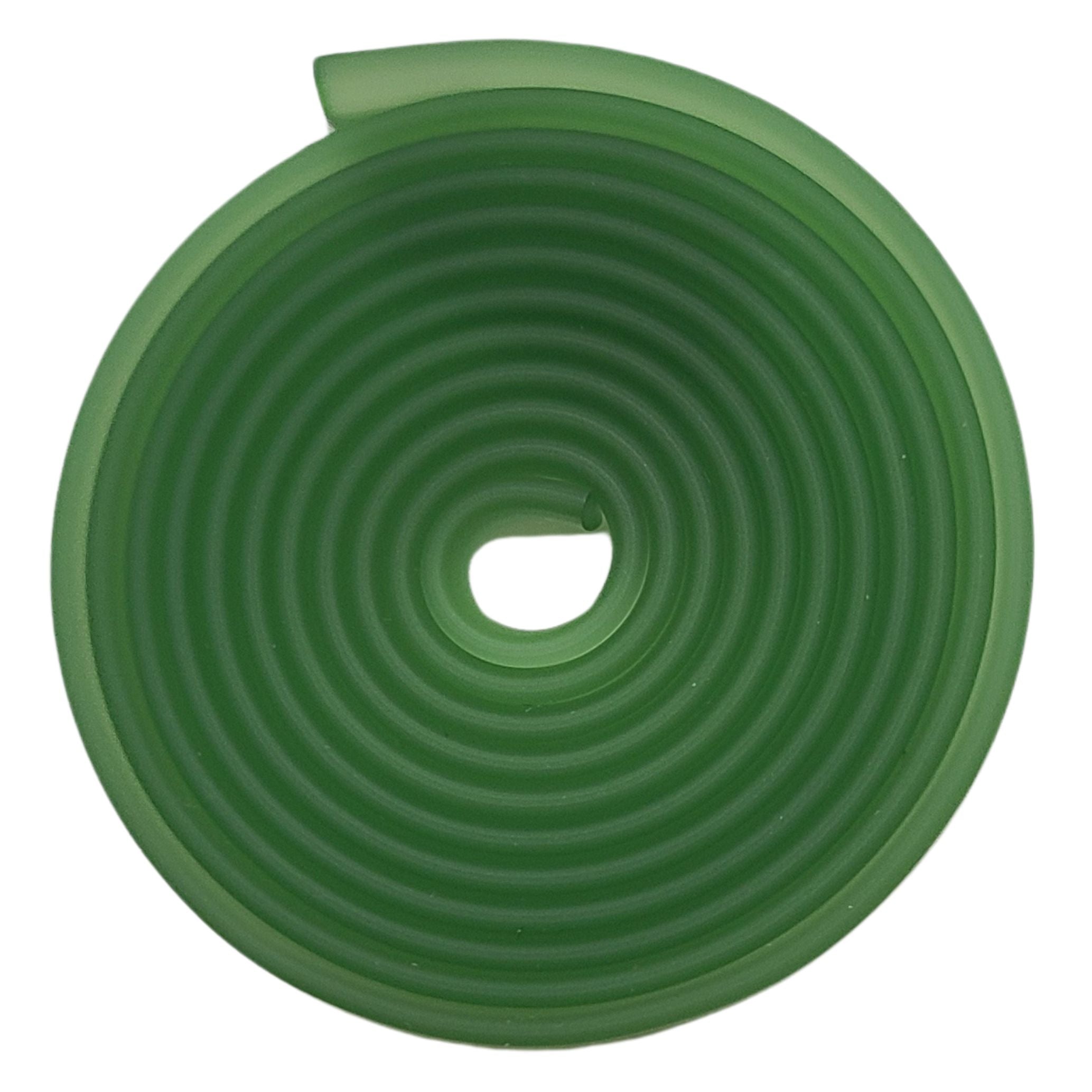 ARTSHOP Sangles 23 sangle silicone chèvrefeuille 7cm