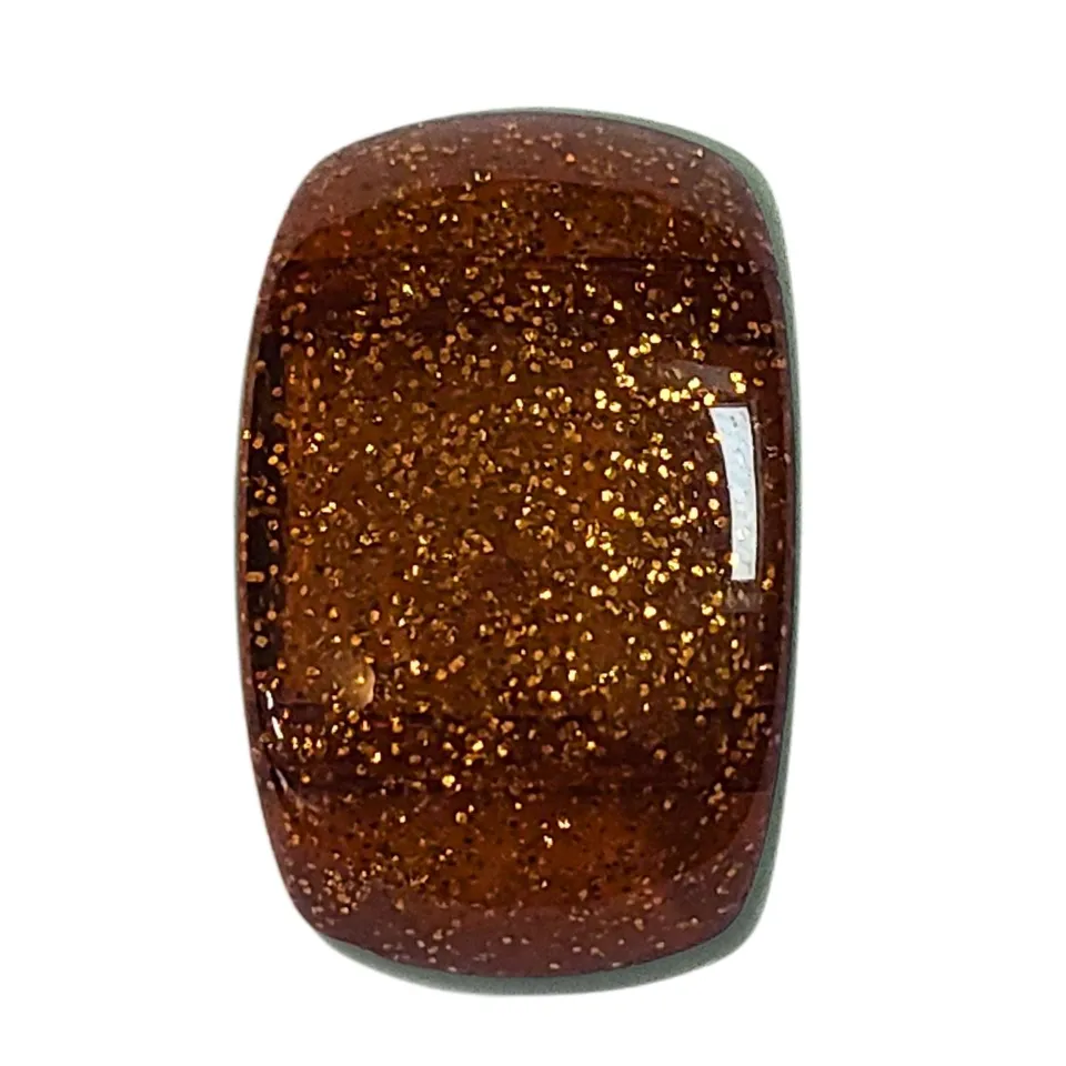 ARTSHOP Chamonyx 34 Palet Dôme Mordoré Glitter x1