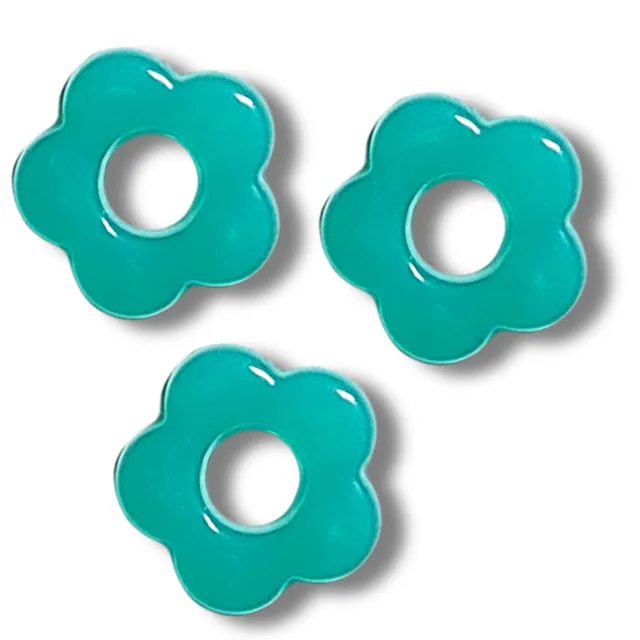 ARTSHOP Flower Power 21 fleur Baby Persan 20 mm x1