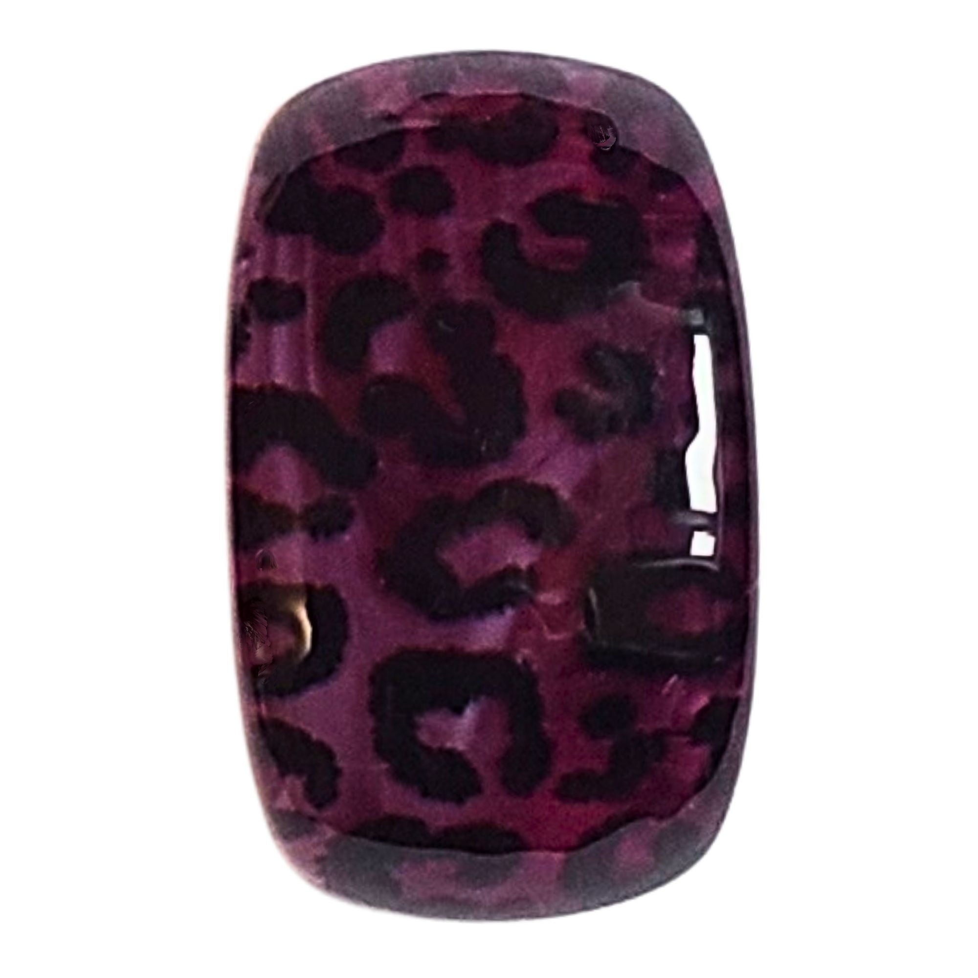 ARTSHOP Chamonyx 11 palet dôme Raisin Léopard x10