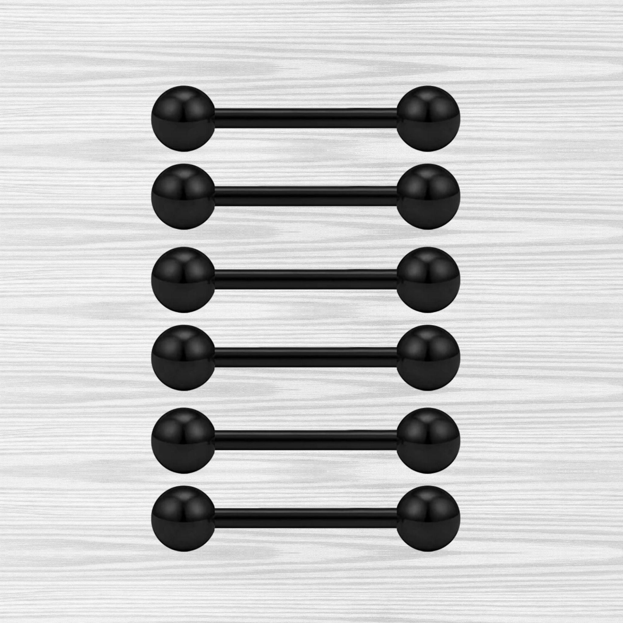 ARTSHOP Apprêts SMALL fermoir inox argent x1 23mm