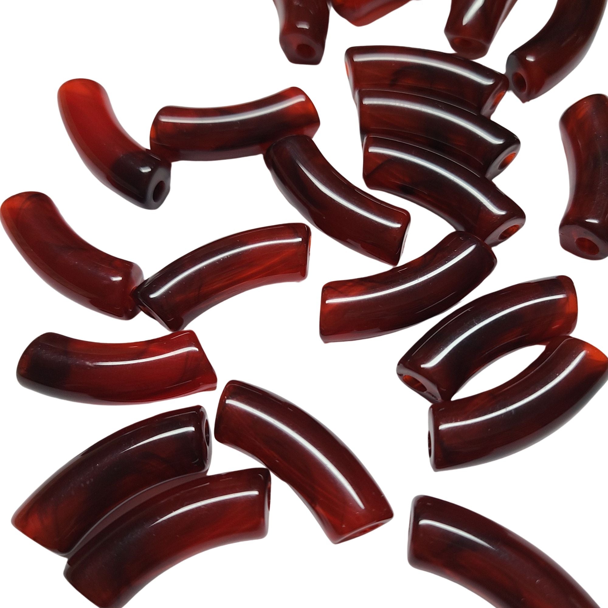 ARTSHOP Tubes Couleurs 346 tube bordeaux dégradé 12MM
