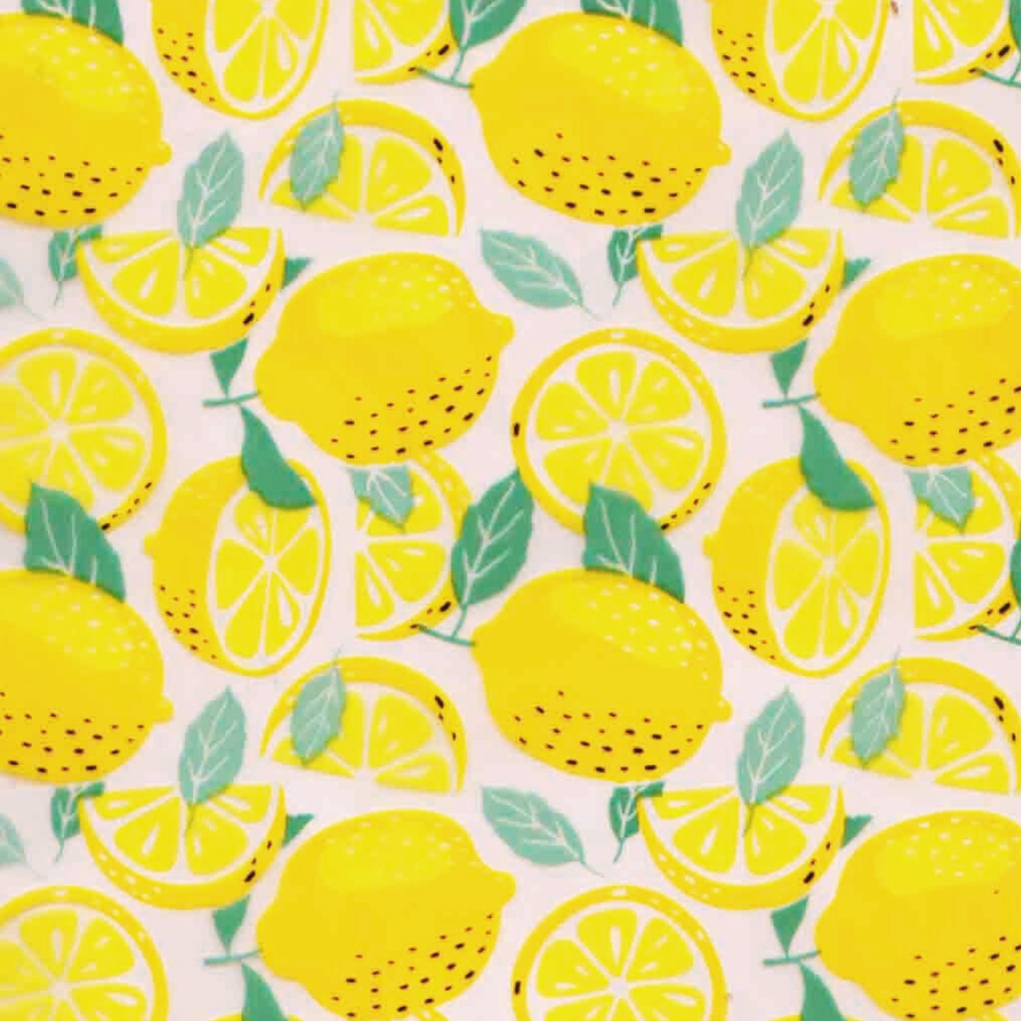 ARTSHOP 1030 tubes design citron 12mm jaune x1