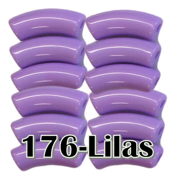 ARTSHOP Tubes Couleurs 176 tube Lilas 12MM x1 violet