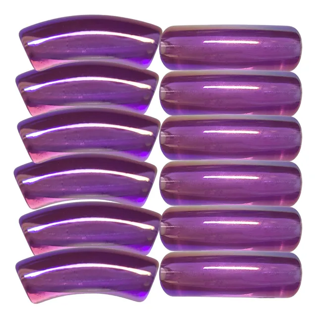 ARTSHOP Tubes 8MM 371 Ultra-violet AB tube x1