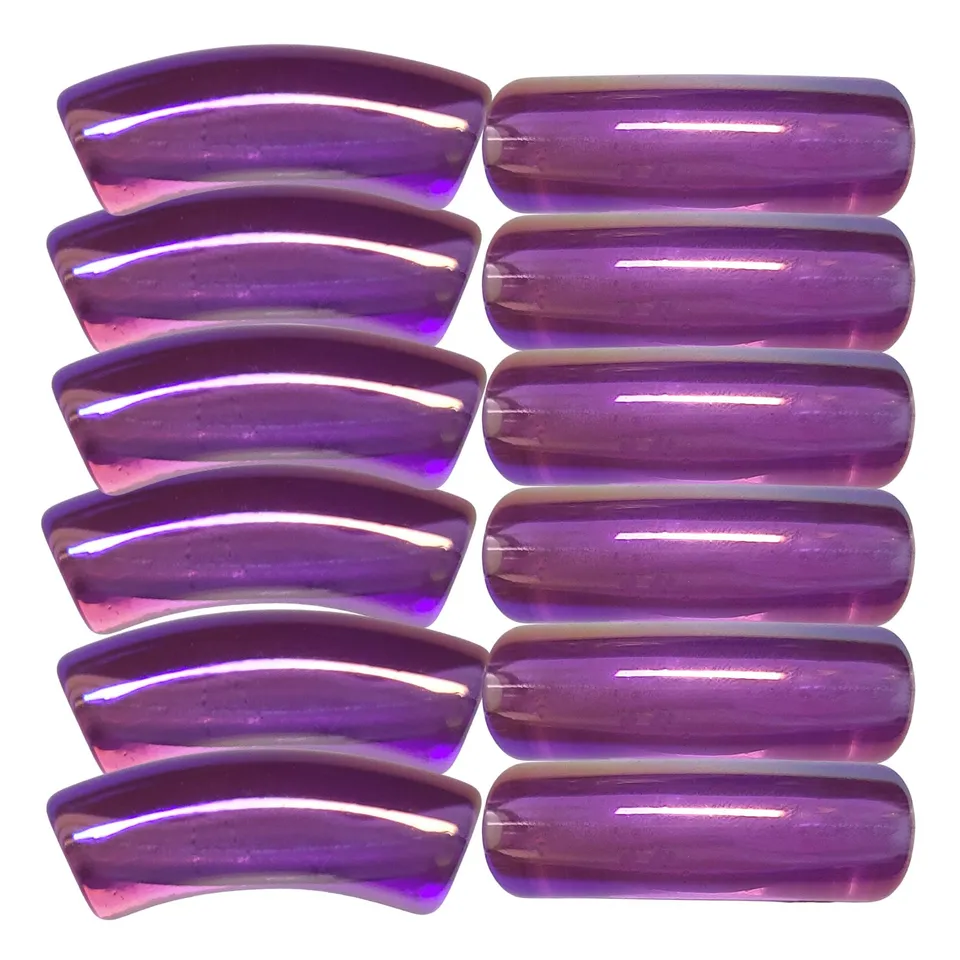ARTSHOP Tubes 8MM 371 Ultra-violet AB tube x1