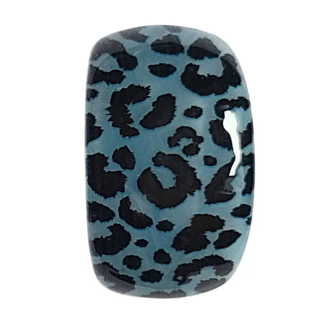 ARTSHOP Chamonyx 17 palet dôme bleu nuage léopard x1