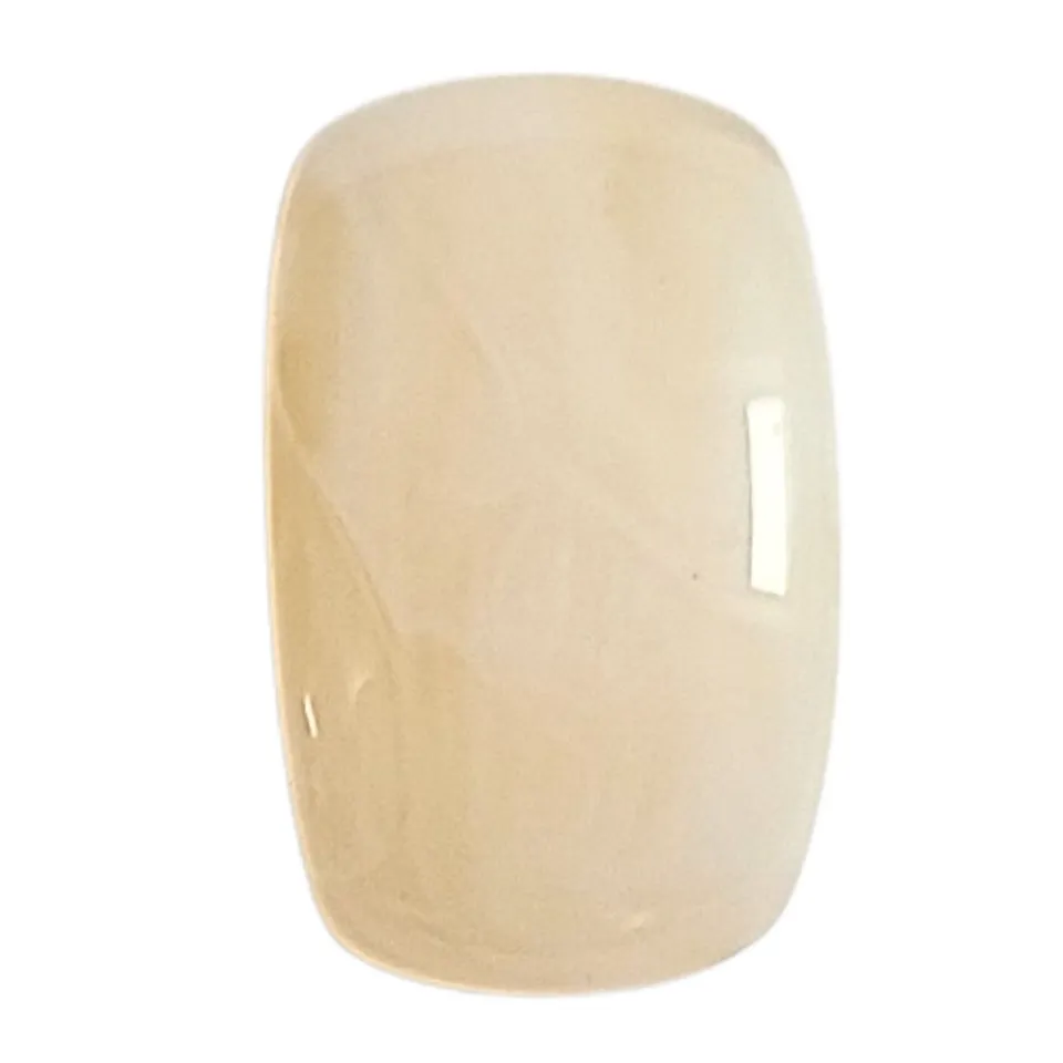 ARTSHOP Chamonyx palet dôme champagne marbré x1