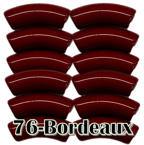 ARTSHOP Tubes Couleurs tube bordeaux 76 12mm x1