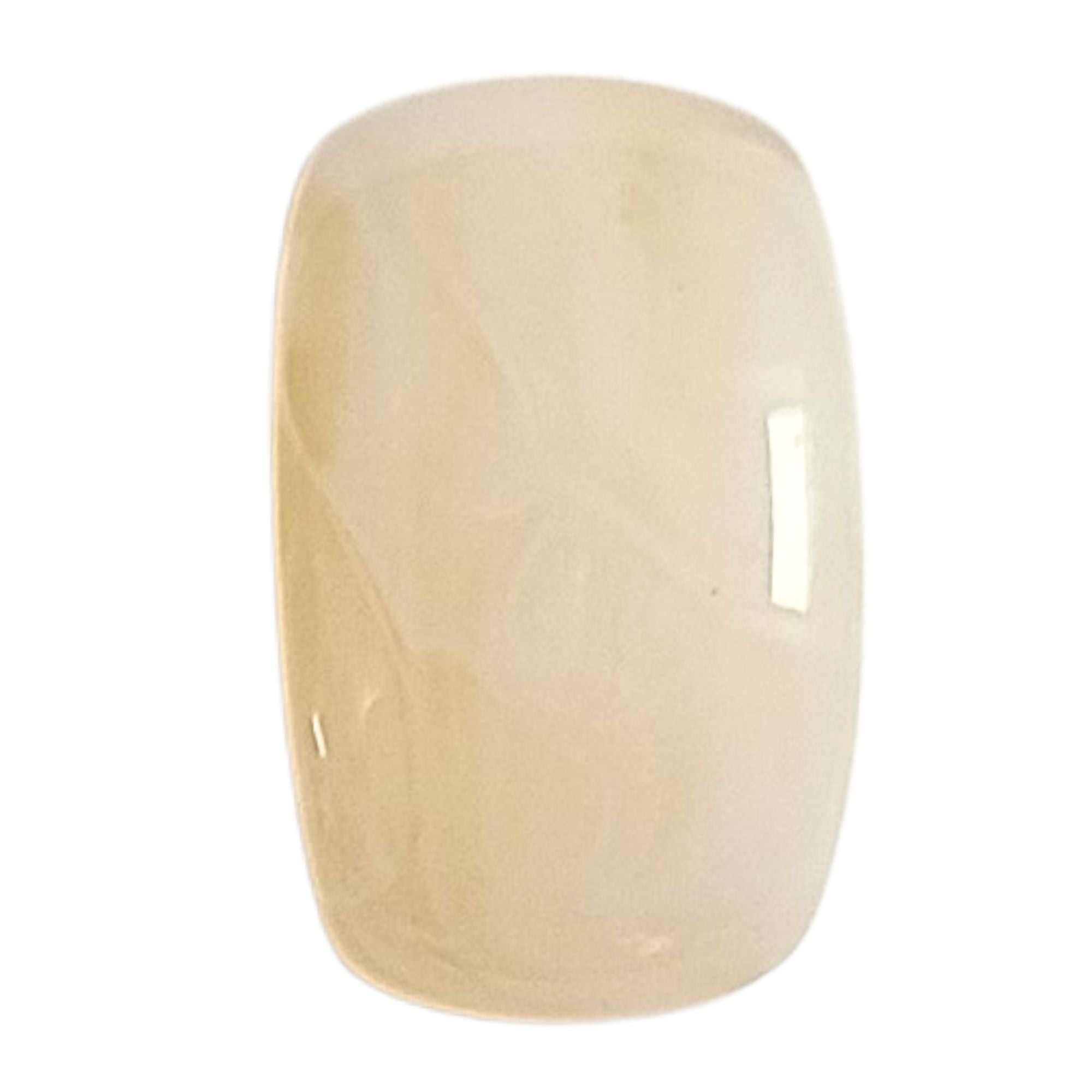 ARTSHOP Chamonyx palet dôme champagne marbré x1