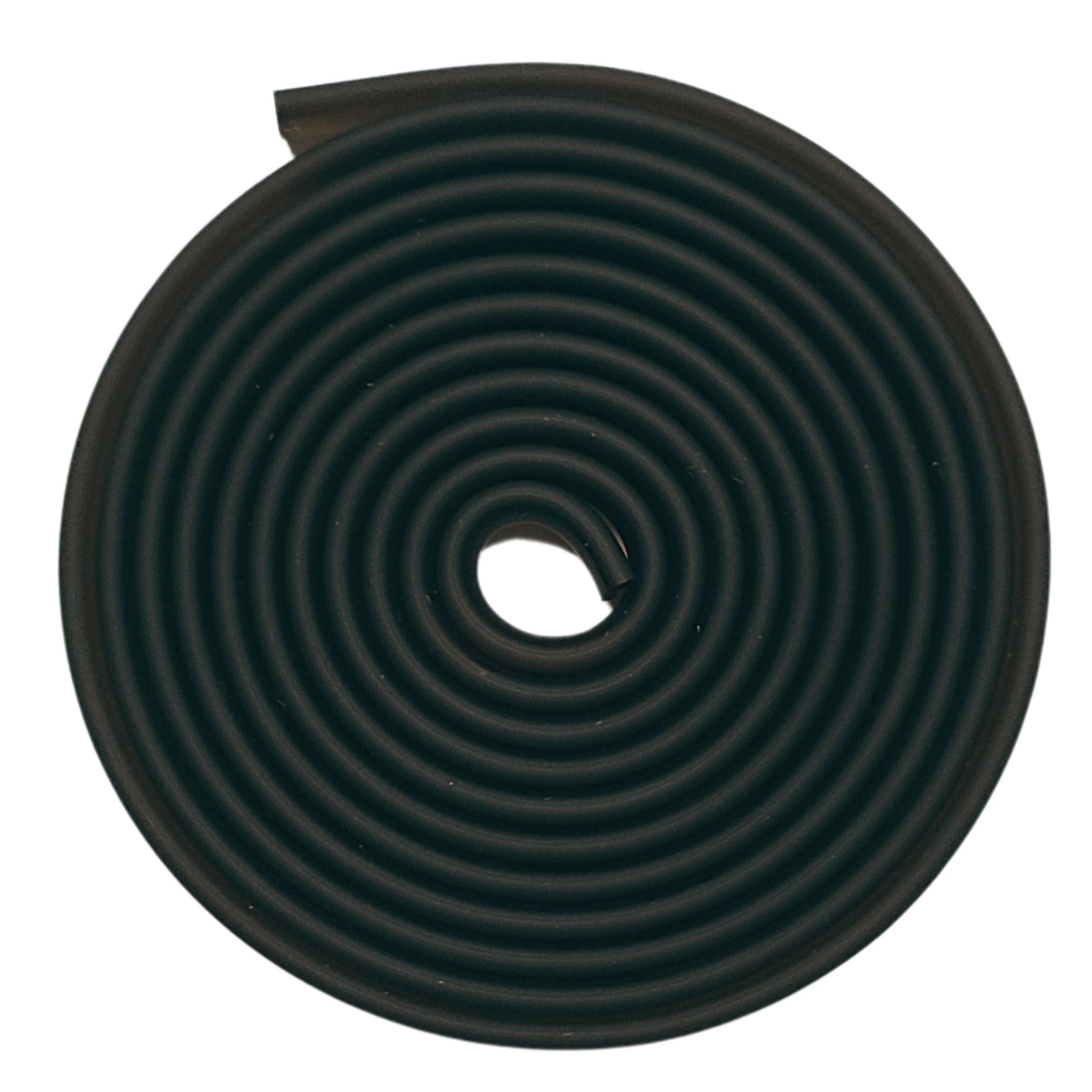 ARTSHOP Sangles 26 sangle kaki mat silicone 6mm x7cm
