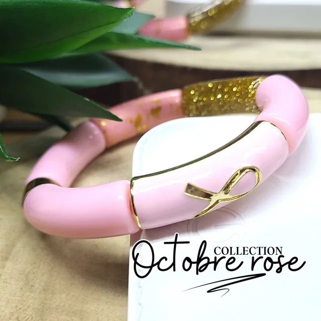ARTSHOP Idées de créations 151 idée bracelet kit ruban