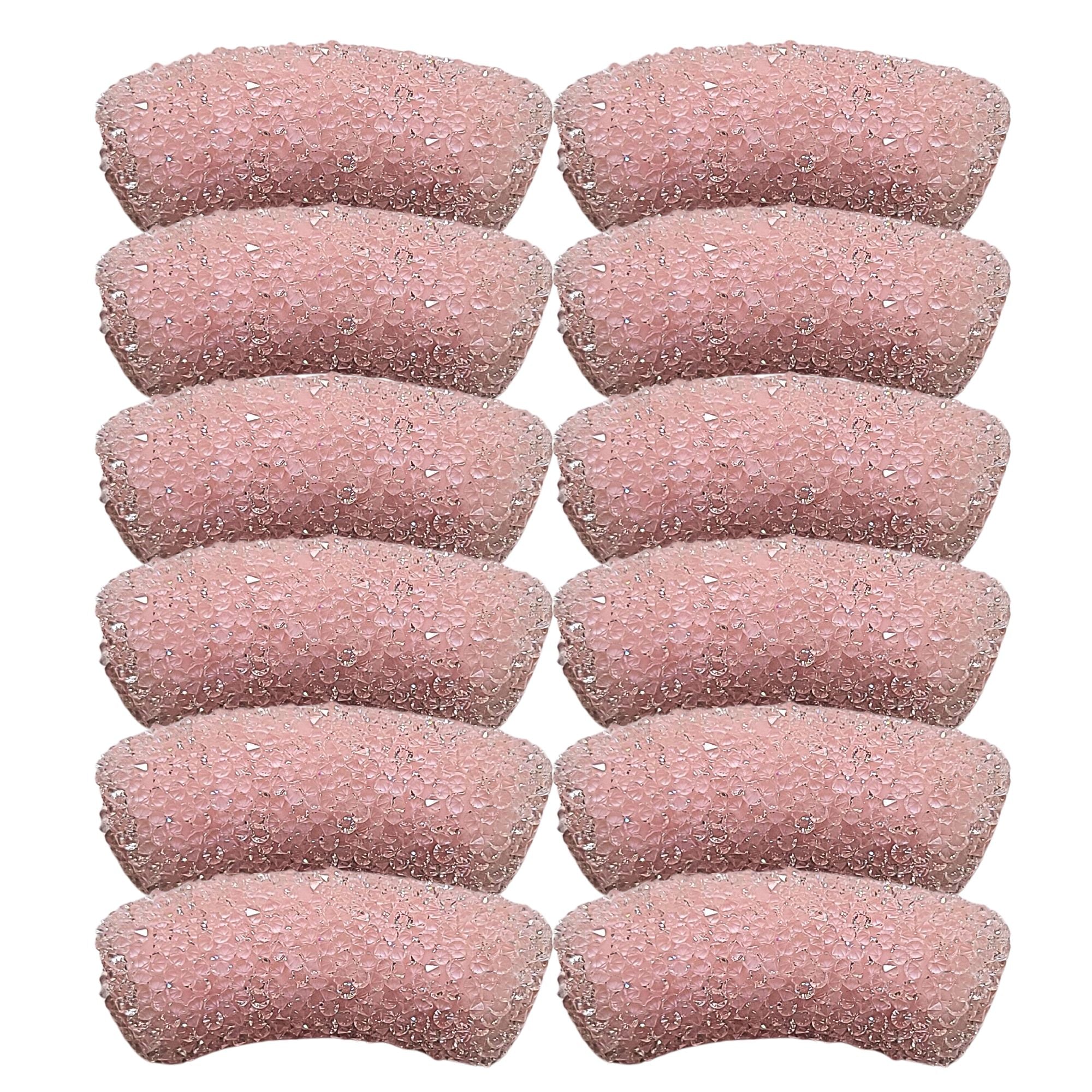 ARTSHOP Tubes Sucrés n°436 tube acrylique rose dragée x1