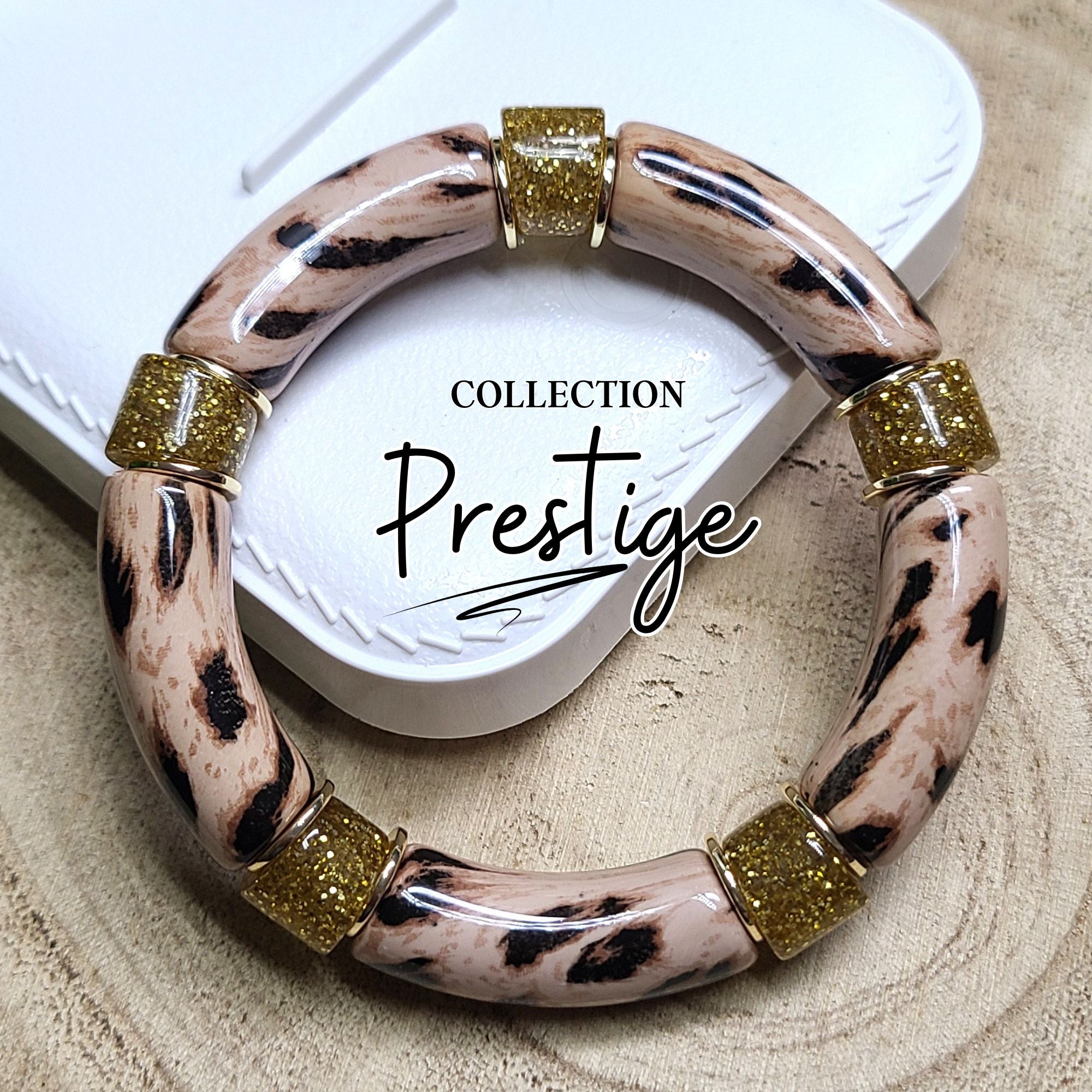 ARTSHOP Idée de création 49 modèle bracelet